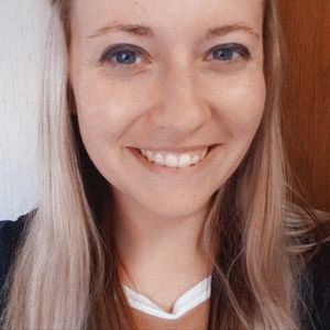 Meet your Posher, Autumn